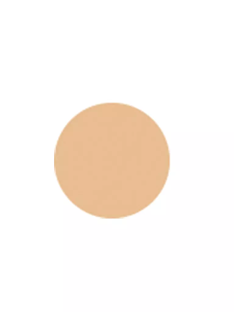 SENSAI Luminous Sheer Foundation SPF15 (LS202 Ochre Beige) beige