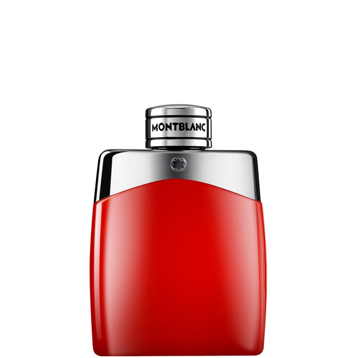 Montblanc Legend Red Montblanc Legend Red Eau de Parfum