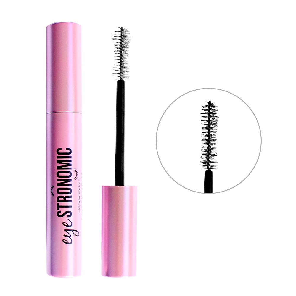 Eyestronomic Mascara volume panoramique