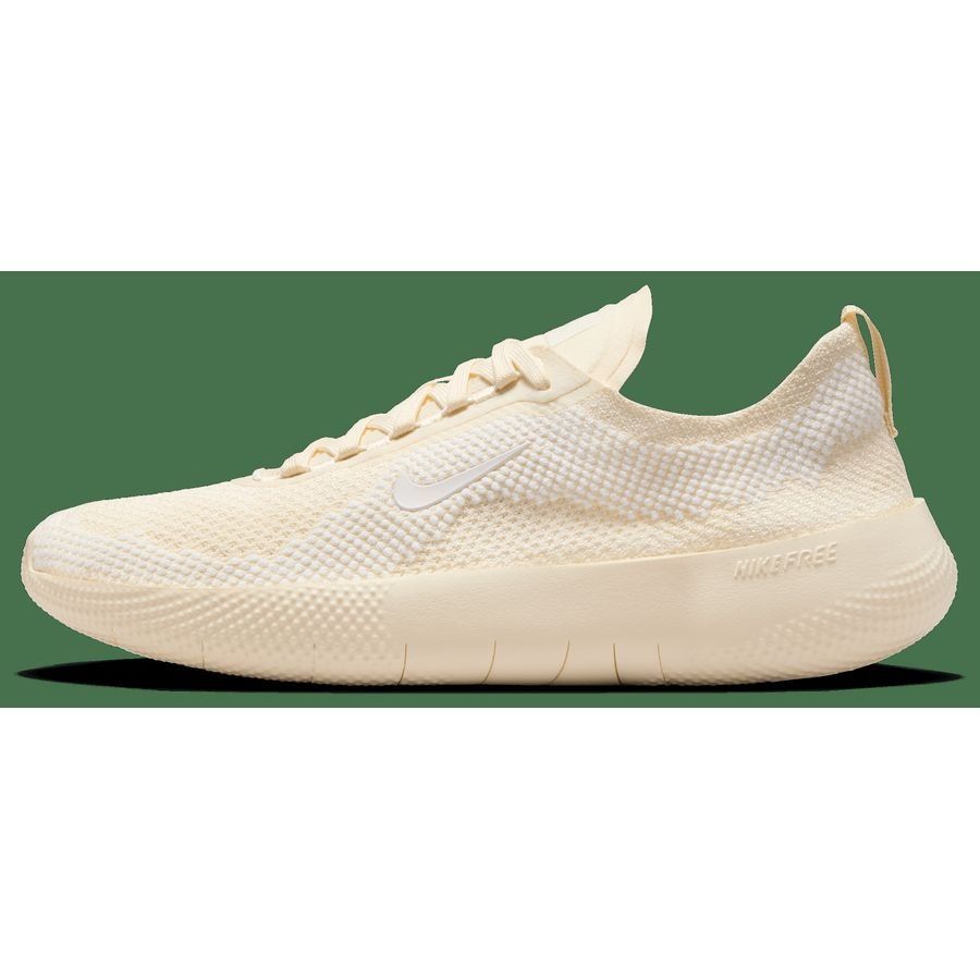 Nike Free 2025
