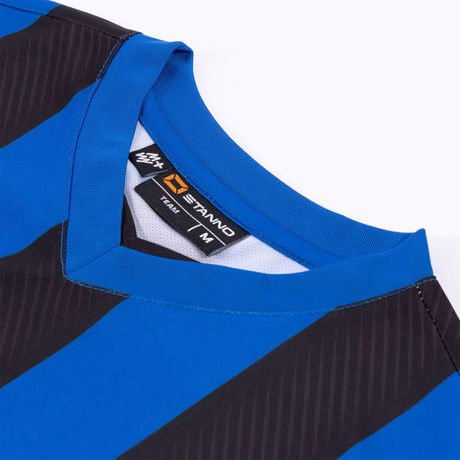 Stanno Aspire Shirt Longsleeve