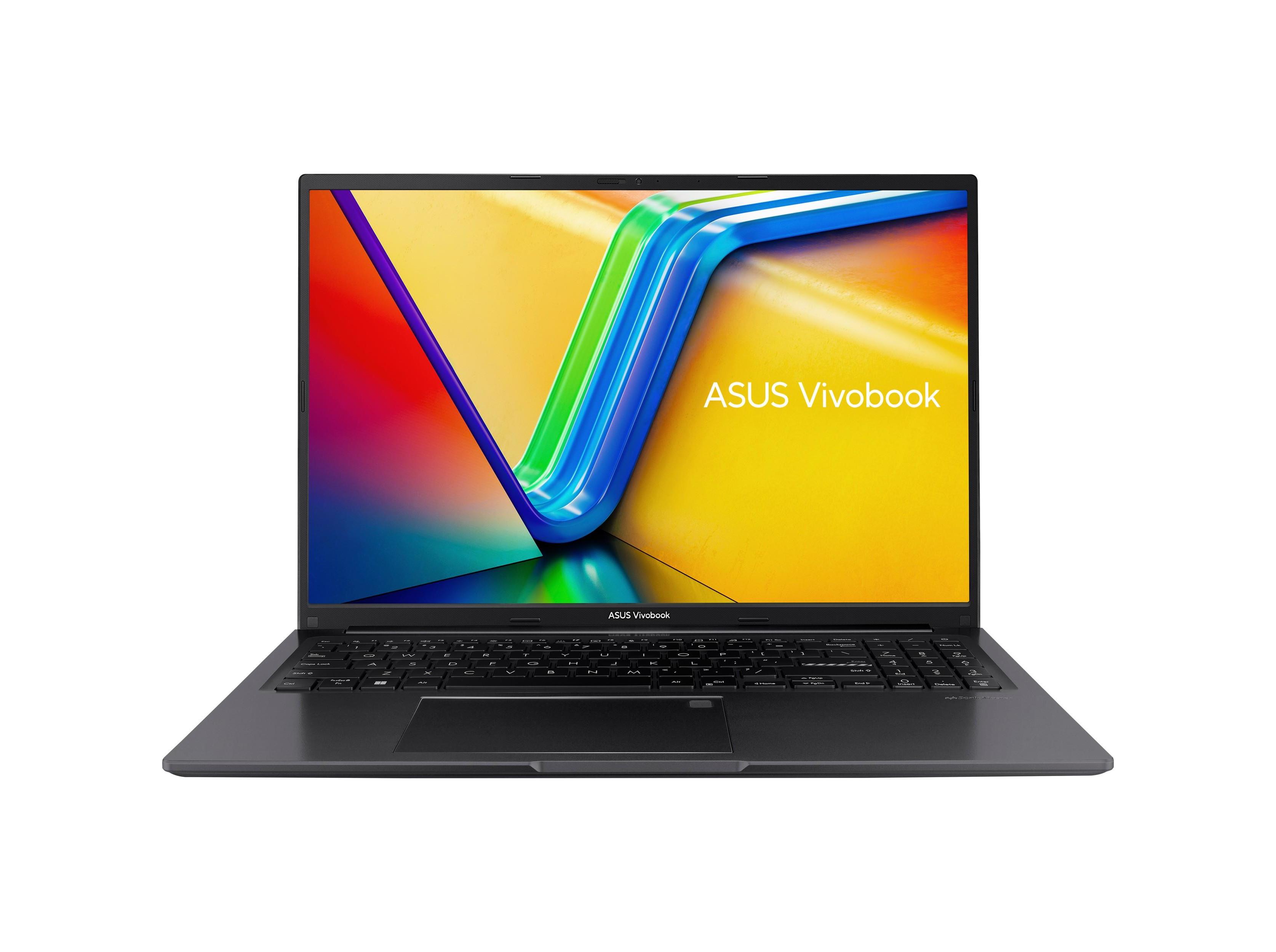 PORTÁTIL ASUS 90NB10N3-M02540 (16\