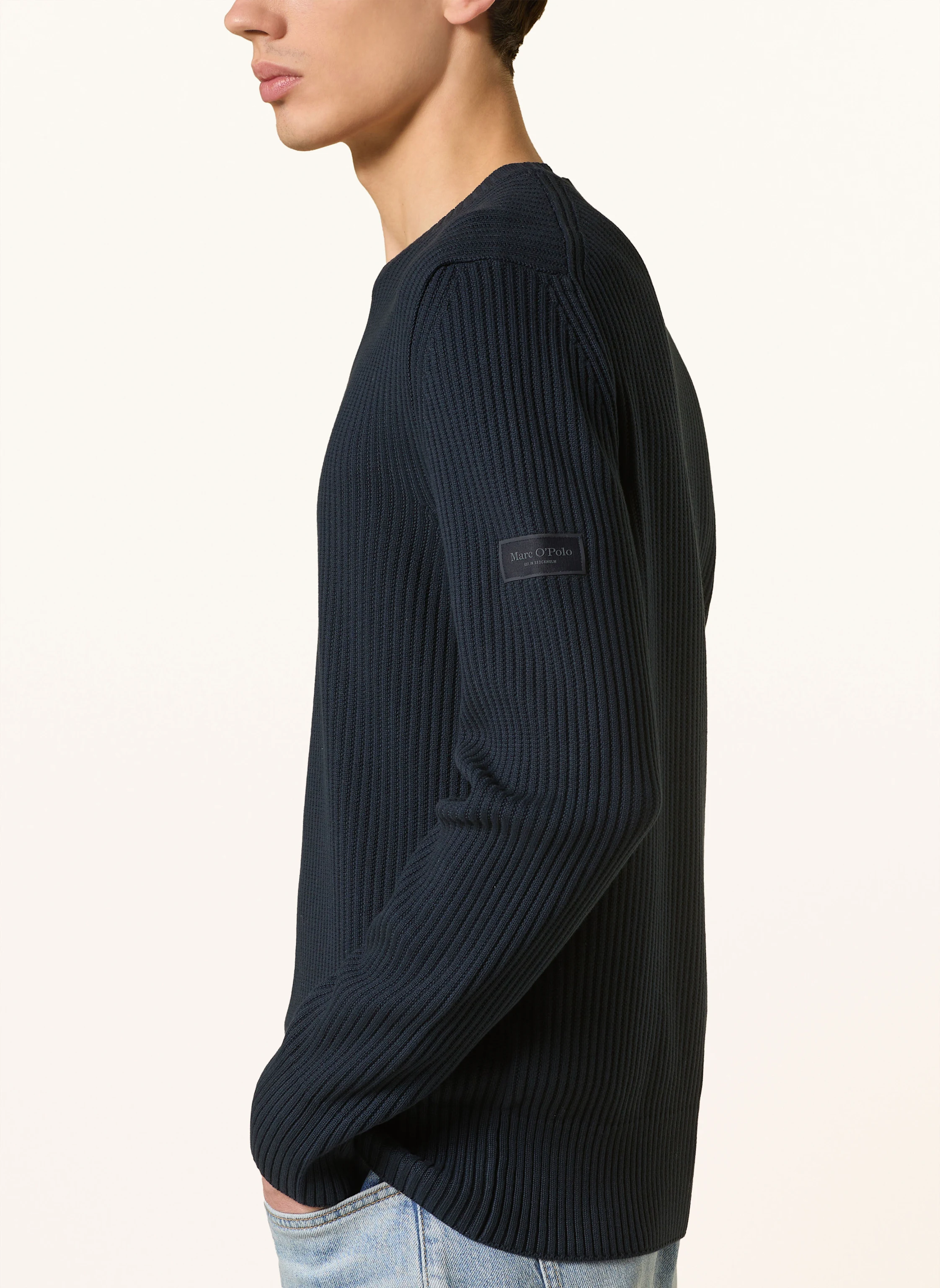 Marc O'Polo Pullover