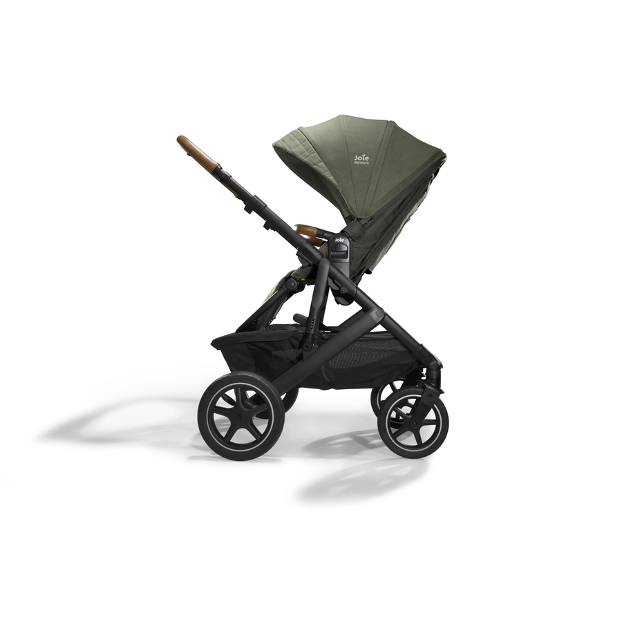 Joie Signature Kombikinderwagen Vinca 2in1 Pine