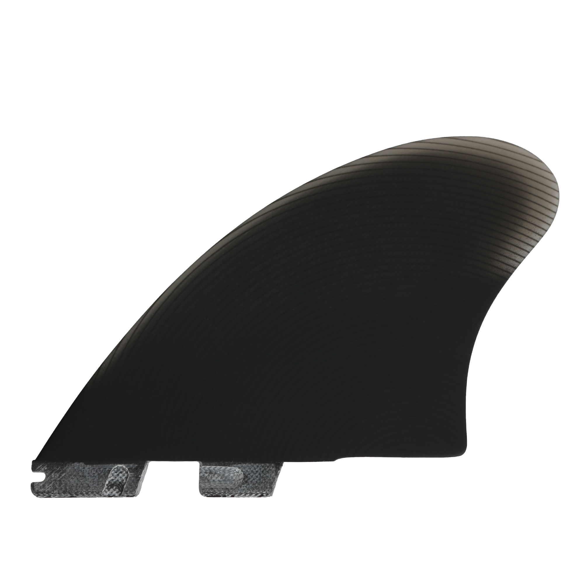 FCS FCS II PG Performer Keel - L-XL Twin