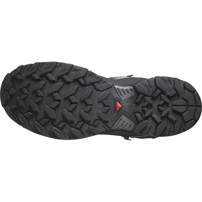 X ULTRA 360 MID GORE-TEX  Chaussures de randonnée pour homme