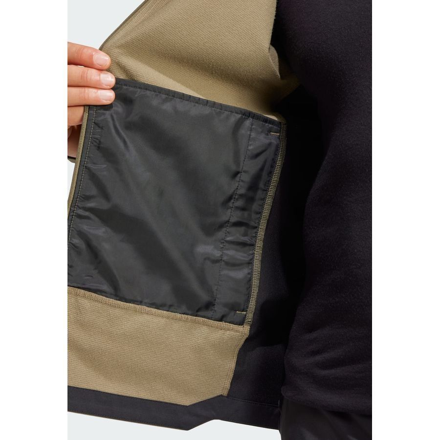 Adidas Veste Softshell Terrex Multi