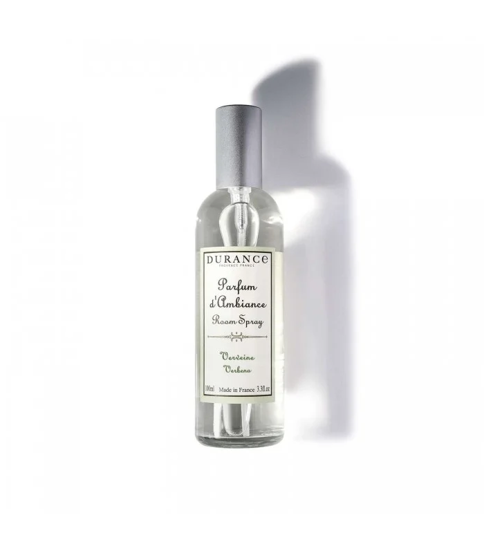 Parfum d'Ambiance Verveine 100 ml