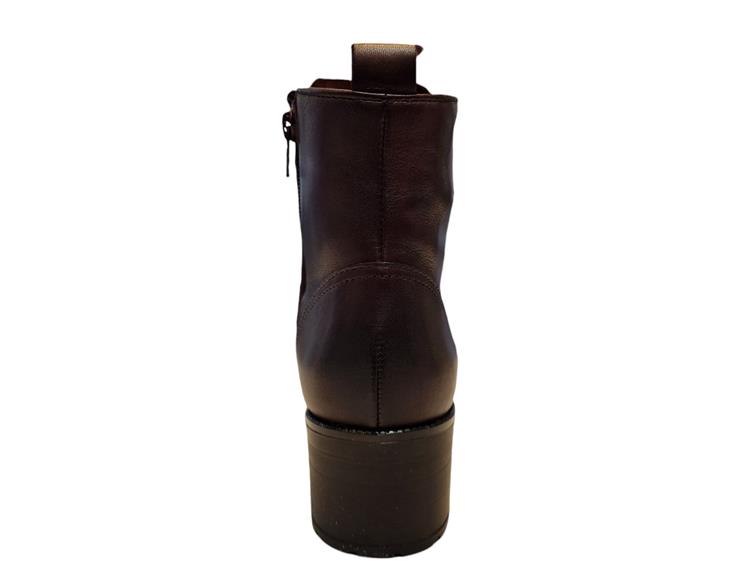 Gabor 52.816 merlot (micro)
