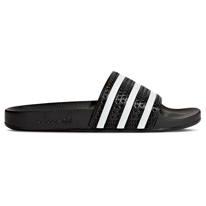 Adidas Adilette Badslippers Senior