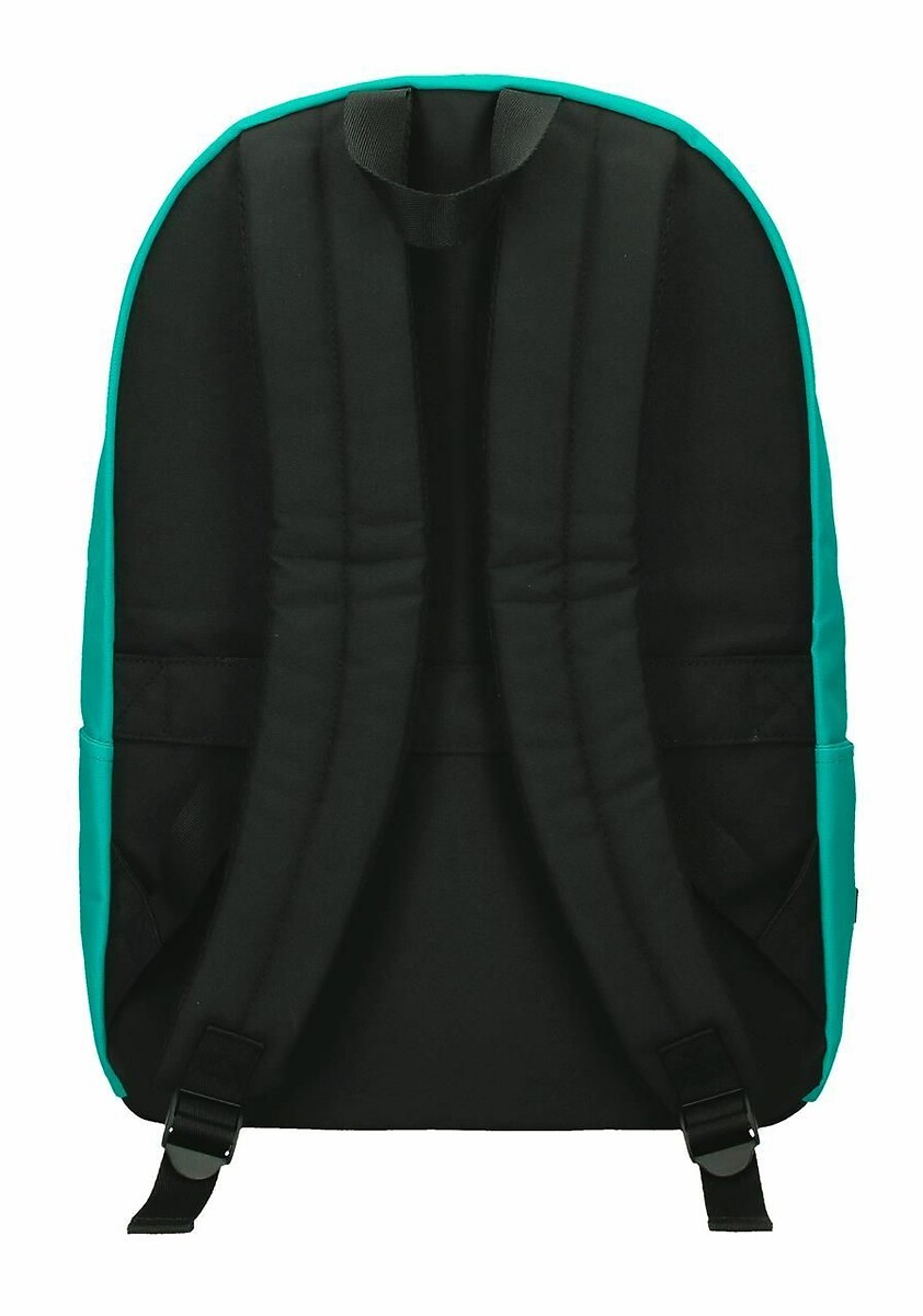 Mochila e estojo REEBOK Brookwin Colors