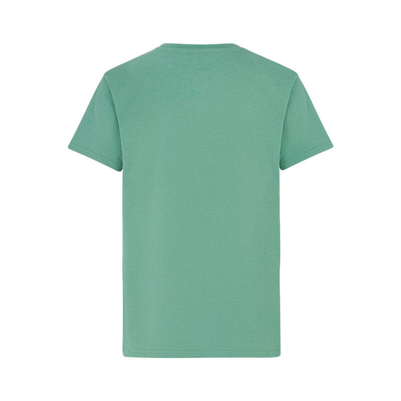 Prtloyd Jr - T-shirt enfant