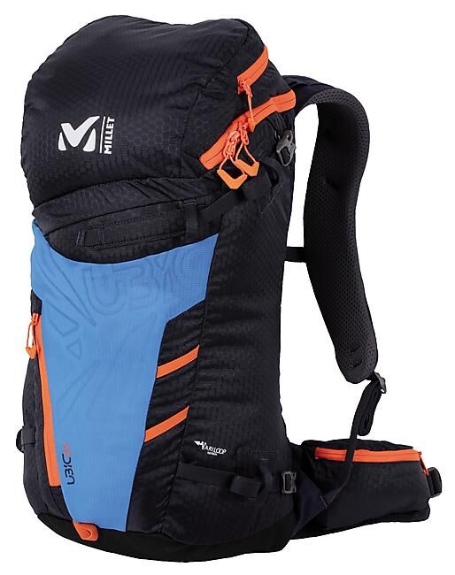 MILLET - SAC RANDO ACTIVE UBIC 20