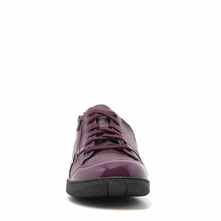 PortoFino DY-5068 | MAUVE