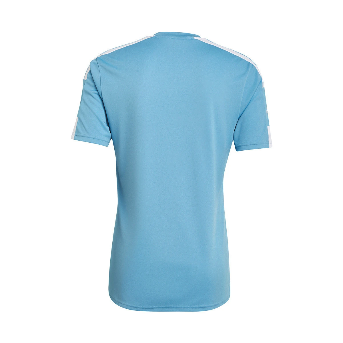 T-Shirt adidas Squadra 21 m/c Criança