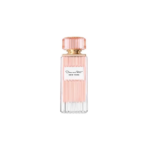 Oscar de la Renta New York Eau De Parfum, 30 ml