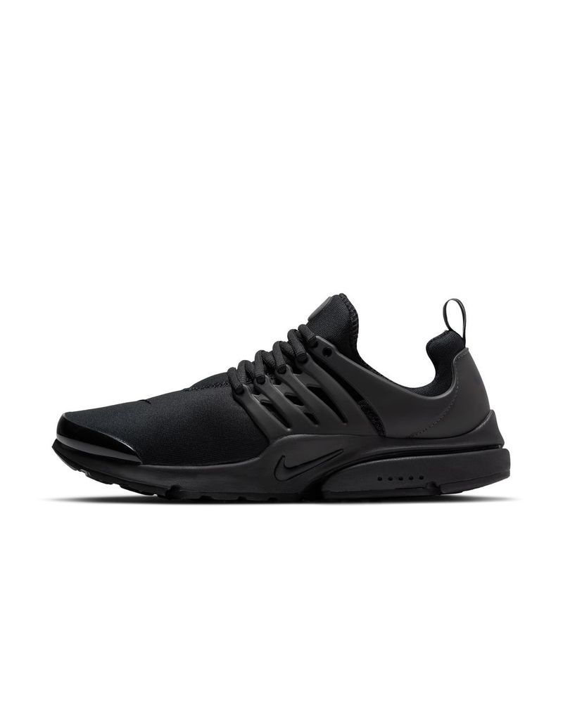 Chaussures Nike Air Presto pour homme