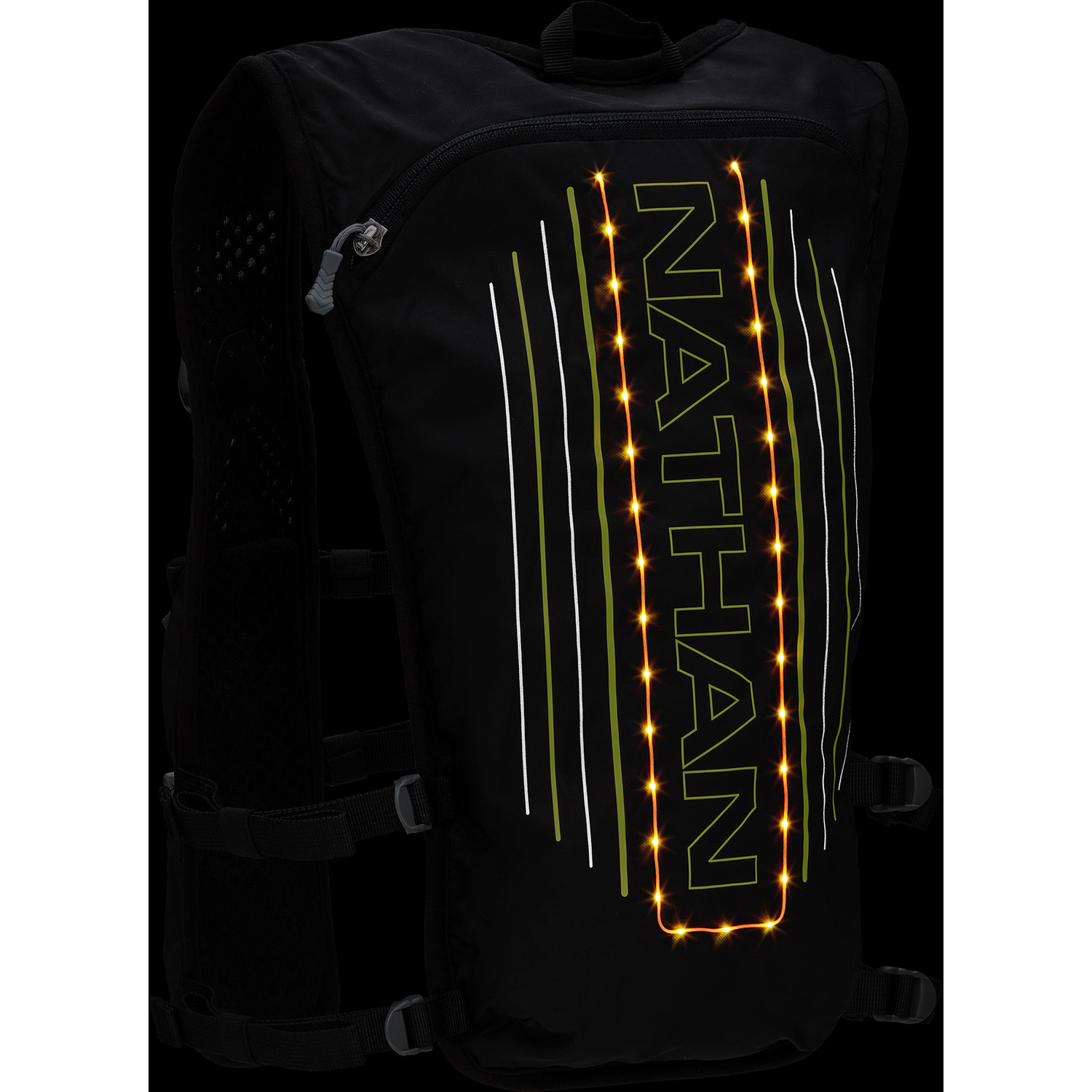 Nathan Laser Light 3L
