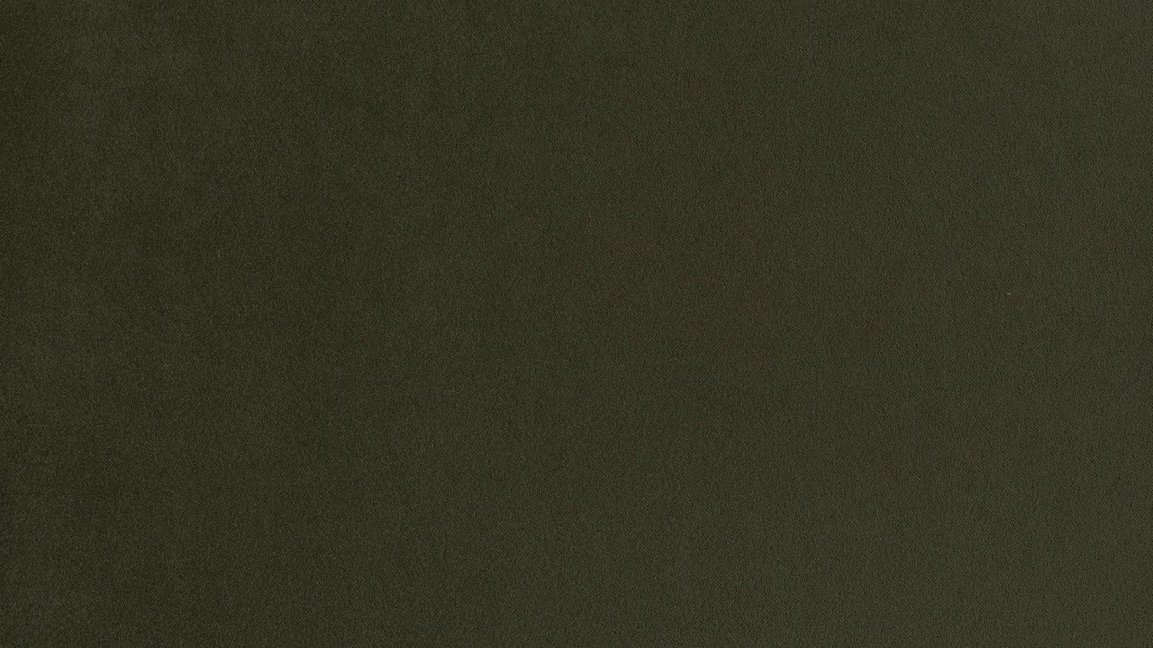 Boxspring Mesa met Kårlsson Excellence matras - Soft suede forest
