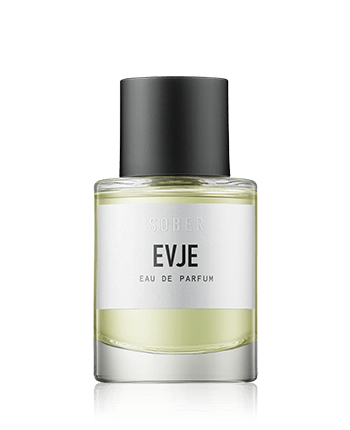 sober Evje edp vapo 50ml
