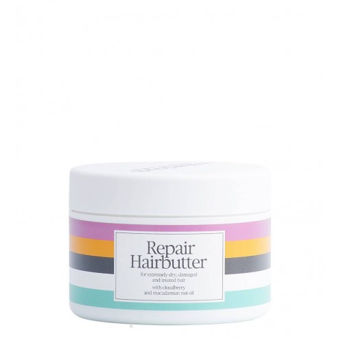 Waterclouds Repair Hair Butter 250ml