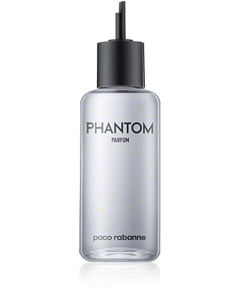 Paco Rabanne Phantom parfum refill 200ml