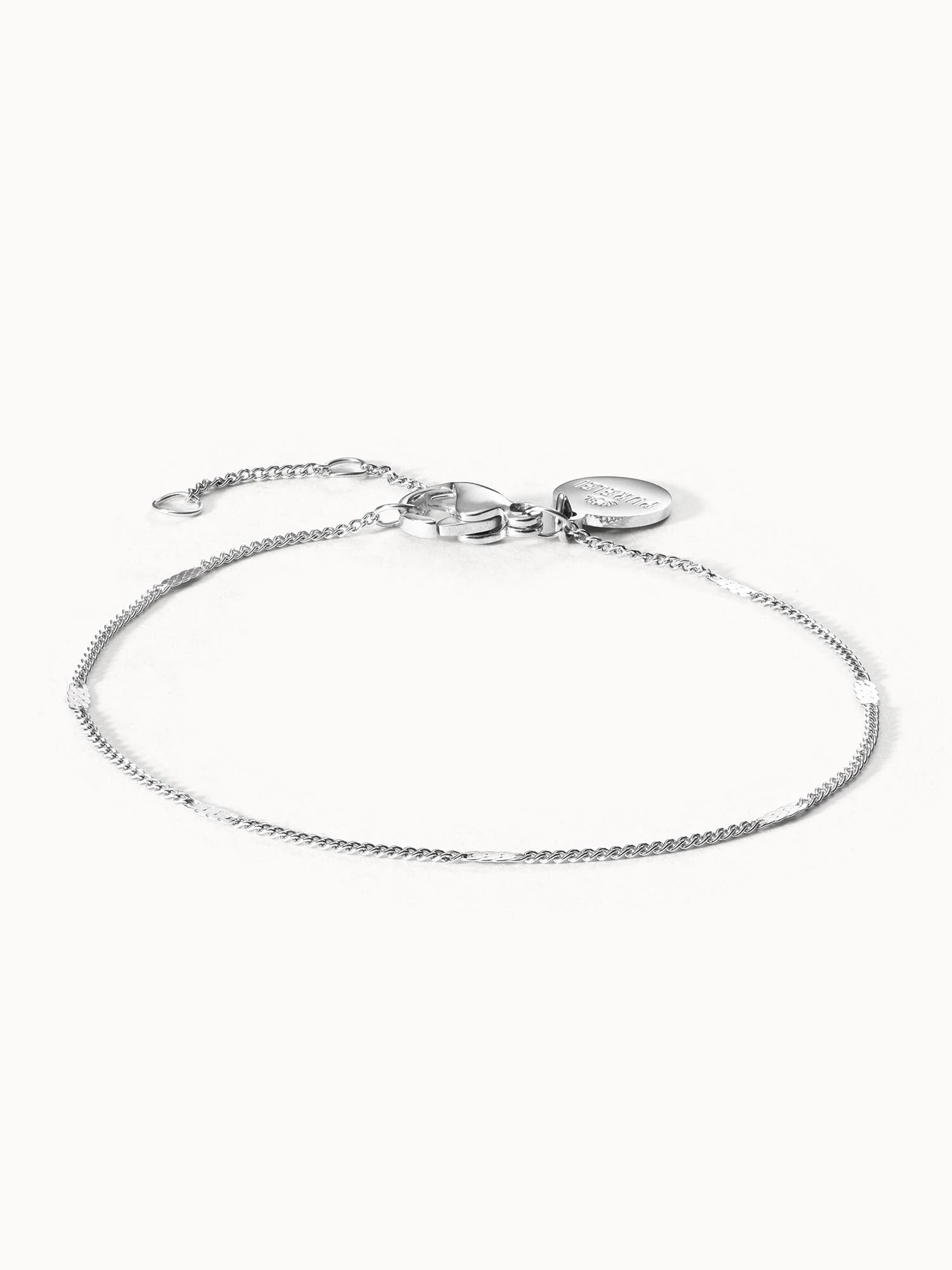 Surprise Box Medium Armband - PURELEI