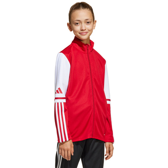 adidas Squadra 25 TK Trainingpak Kids