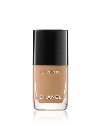 Chanel Le Vernis Légende 103 13ml