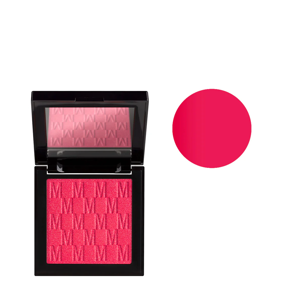 Fard à Joues AT FIRST BLUSH 8ml