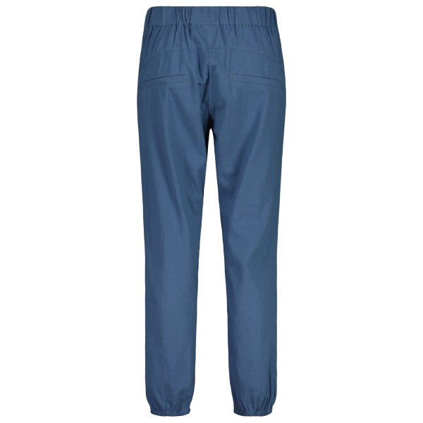 Maloja - Women's MelachM. - Pantalon de loisirs