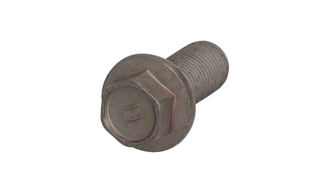 Bolt