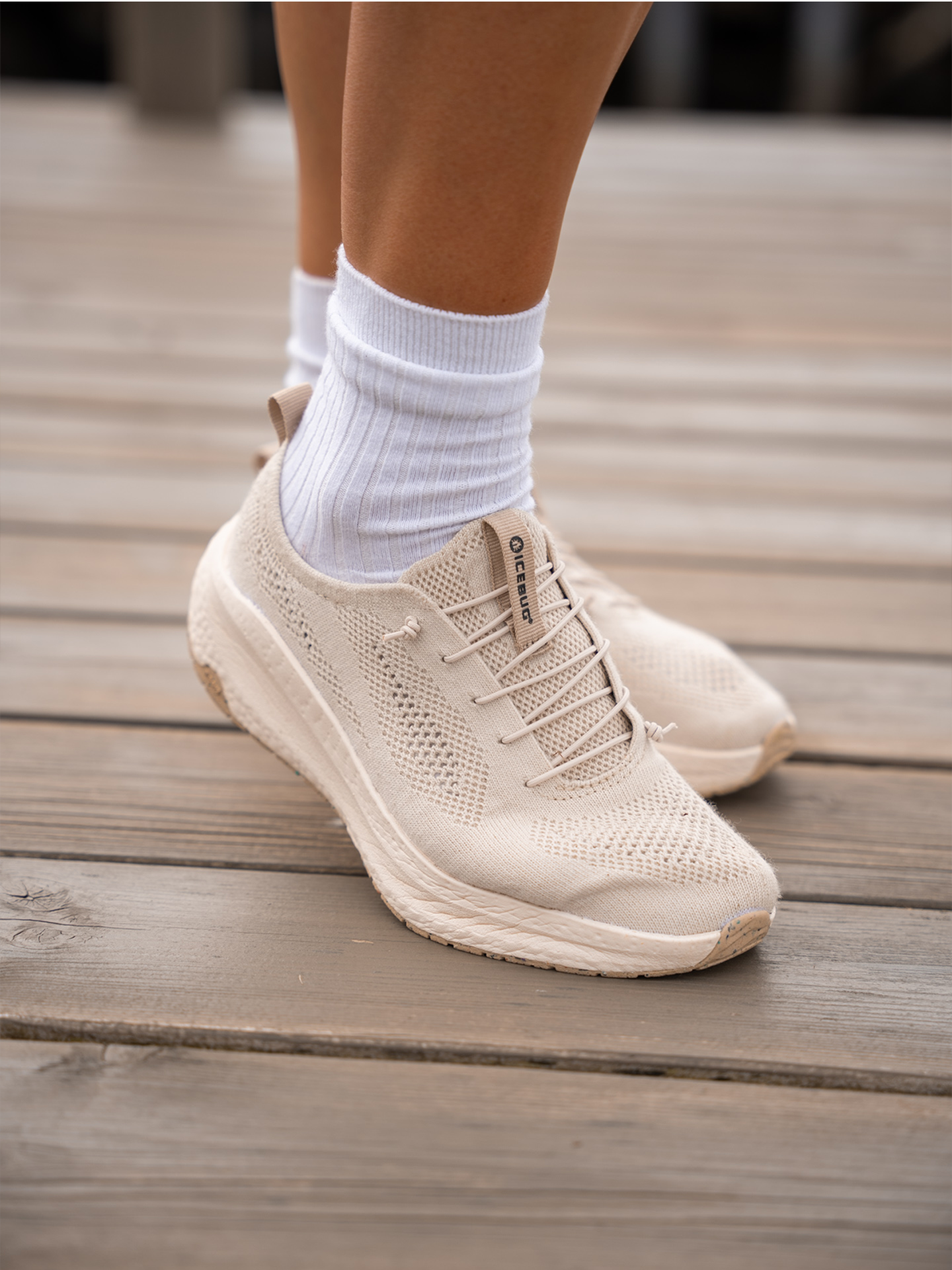 Aura ReWool RB9X