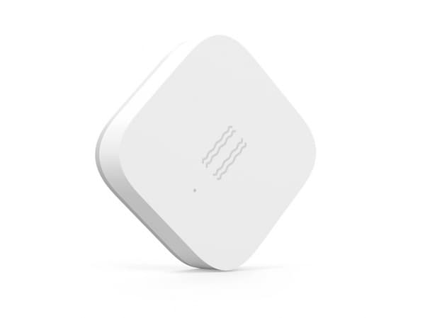 Aqara Vibration Sensor