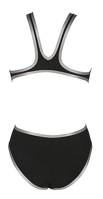 ARENA - MAILLOT DE BAIN W ARENA ONE BIGLOGO