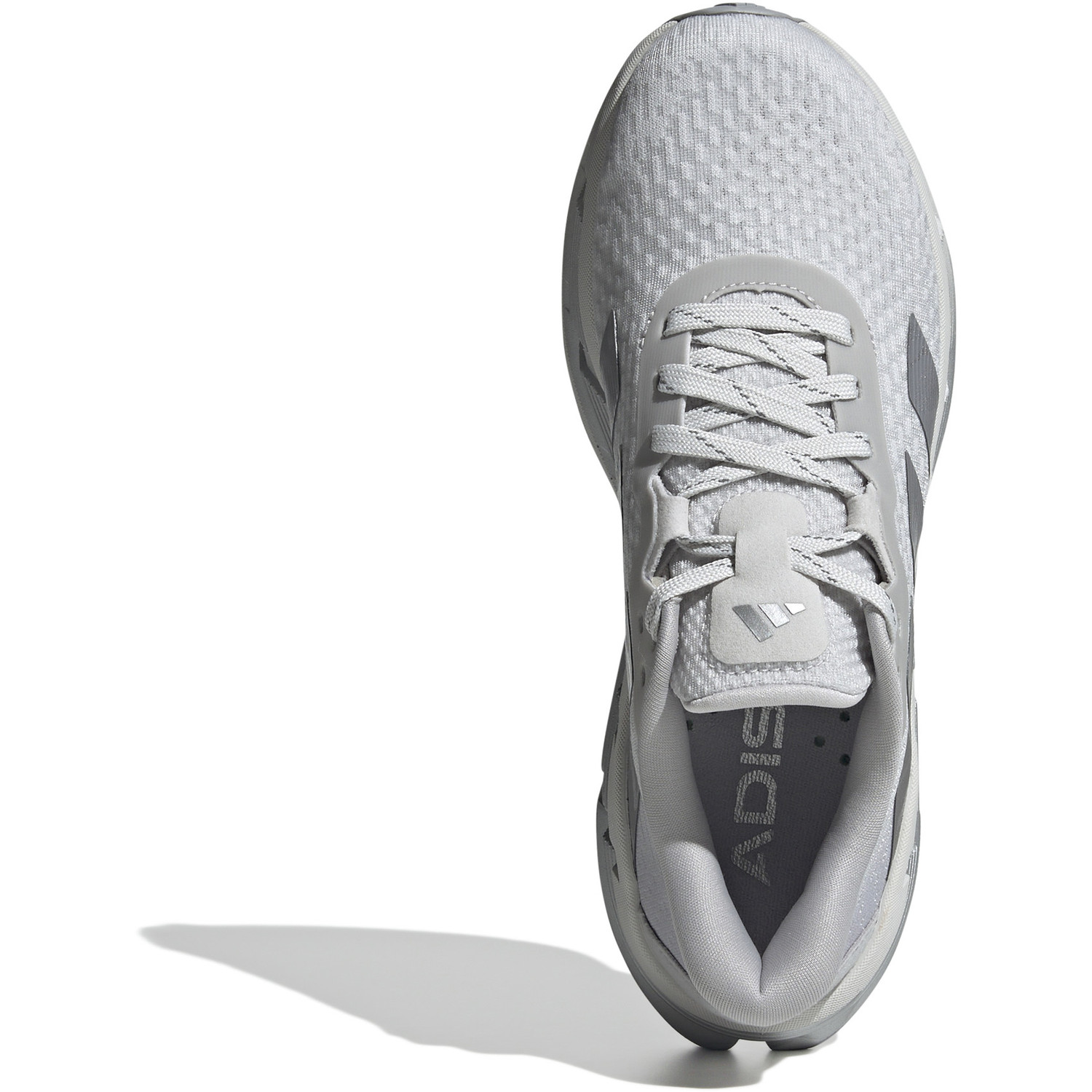 adidas Adistar 3 Reflect Dames