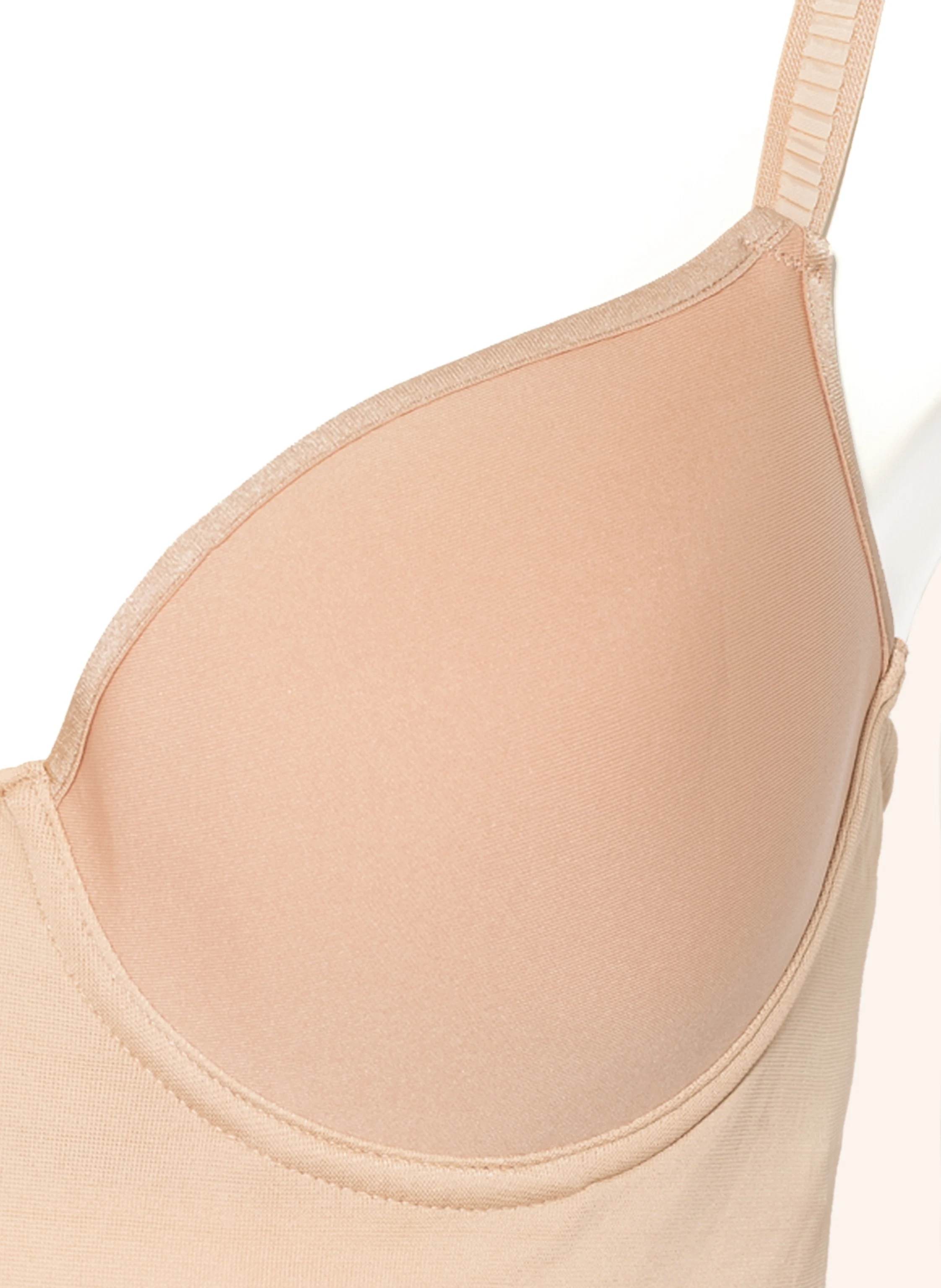 mey BH-Hemd Serie JOAN