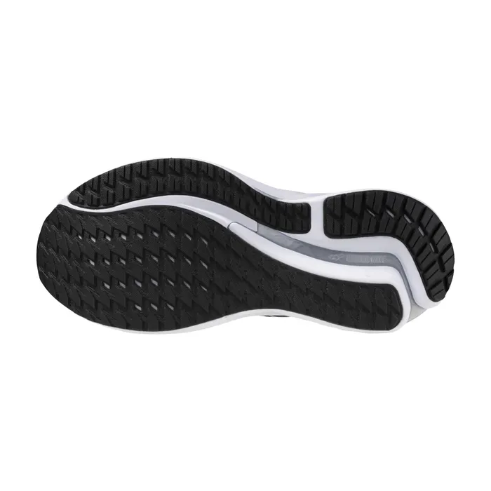 Mizuno Wave Inspire 21 Hardloopschoenen Dames