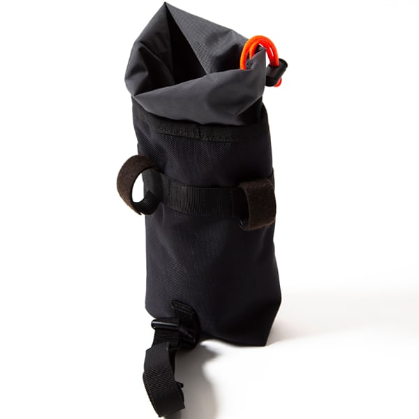 Saccoche Vélo RESTRAP STEM BAG