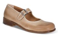 Pensko MIL001 beige Beige