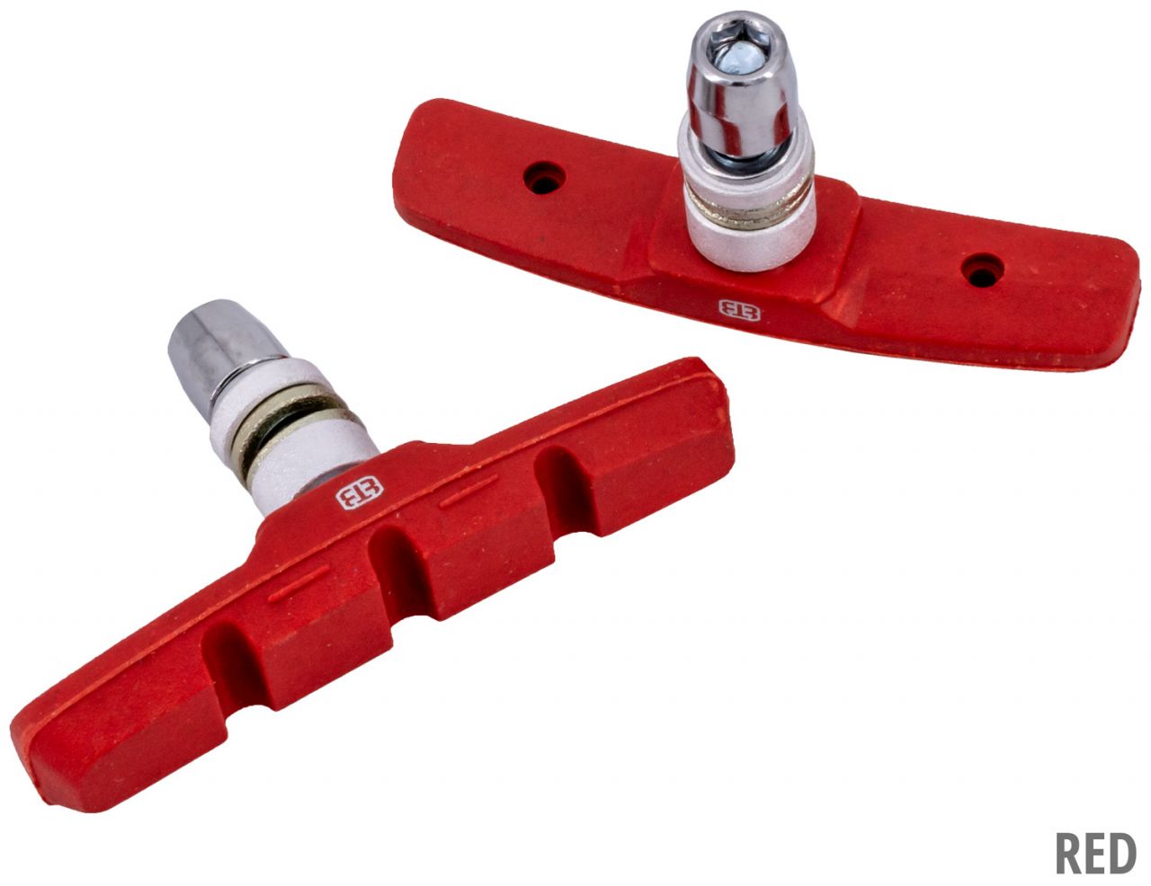TRIPLE EIGHT V-Brake Bremsschuhe kaufen | Bike-Discount