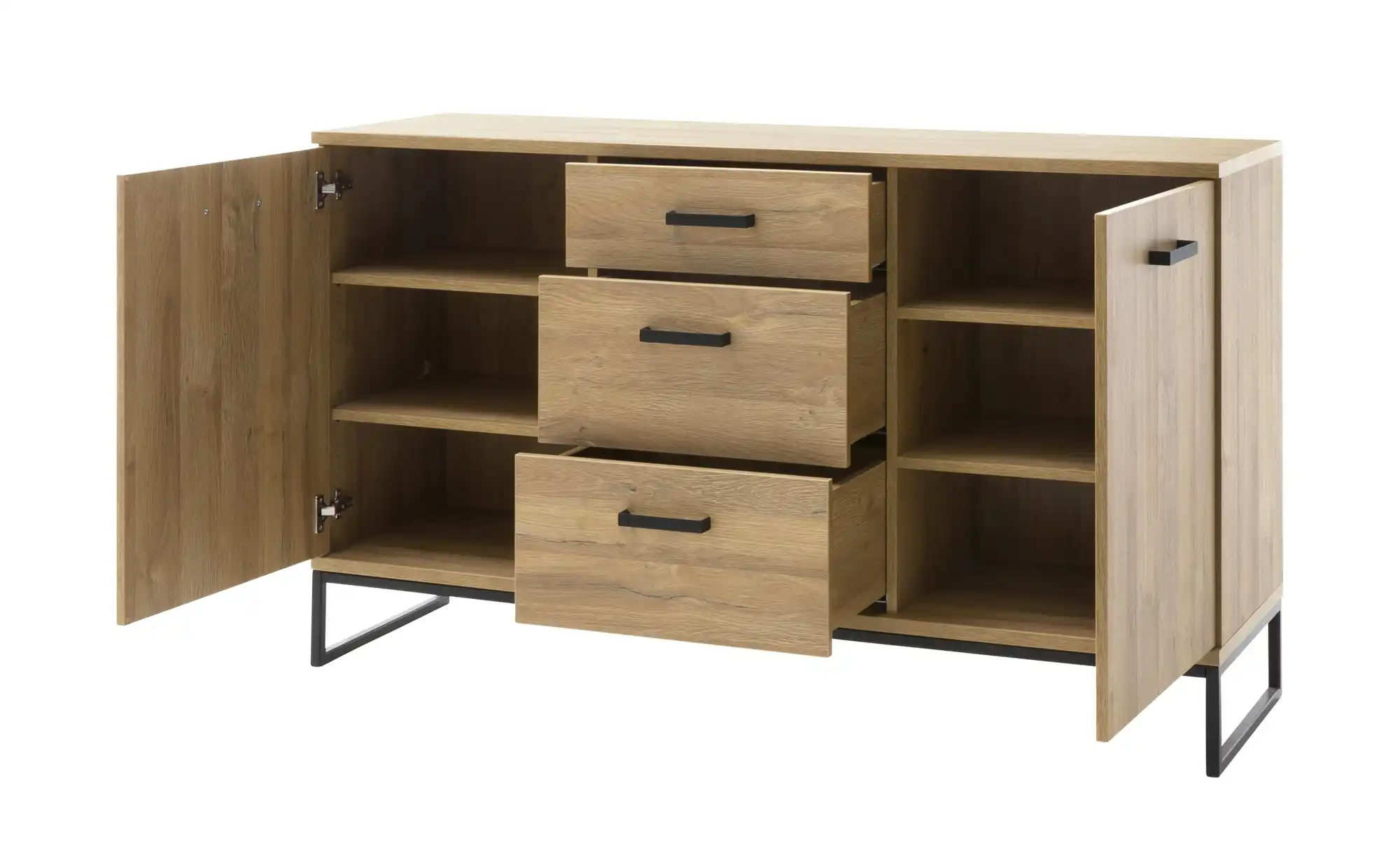 Sideboard Medebach