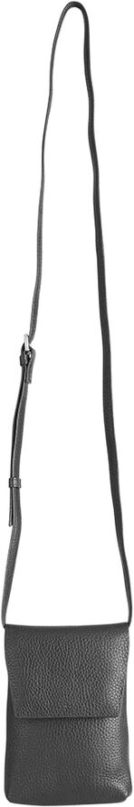 Markberg RaveaMBG Phone Bag, Grain Black
