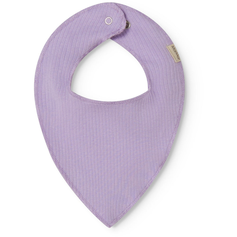 Køb MarMar Modal Lilacs Dry Savlesmæk