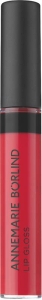 Börlind Lipgloss