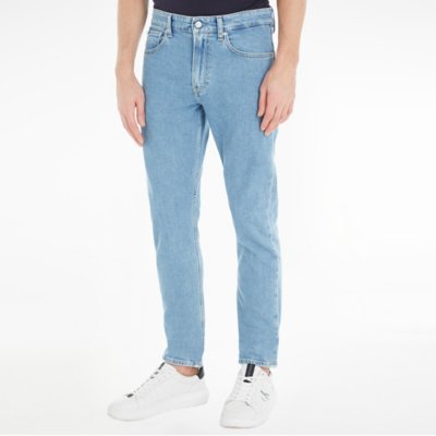 Jean homme Slim Taper CALVIN KLEIN