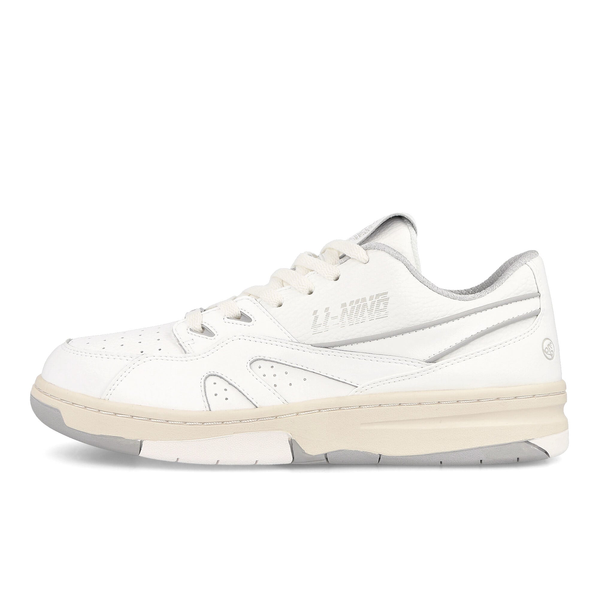 Li-Ning<br>937 Deluxe Low