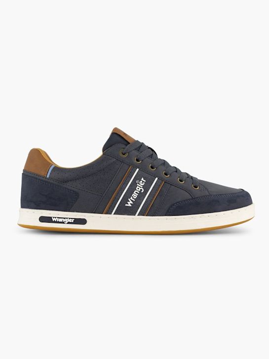 Wrangler Sneaker