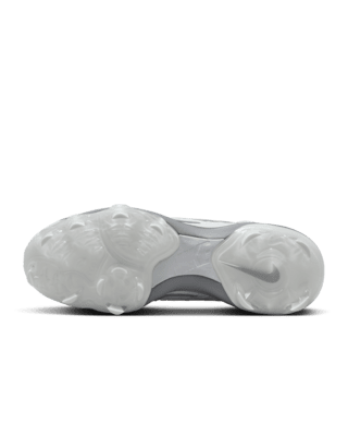 Nike Alpha Huarache NXT MCS Men's Baseball Cleats