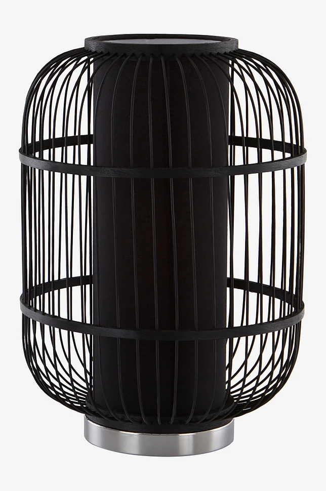 ALBERTA bordslampe